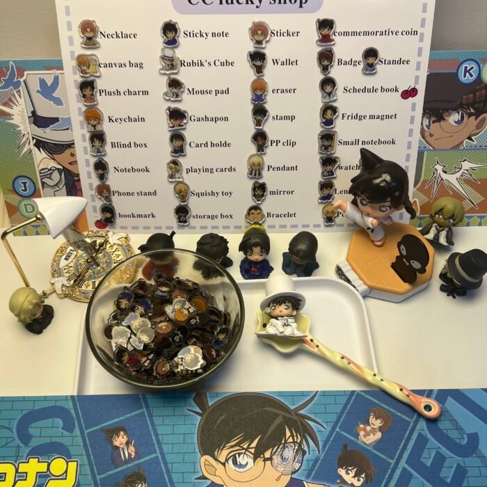 d6c07e84-c6fe-452c-91b5-29a4c320da56 d6c07e84-c6fe-452c-91b5-29a4c320da56